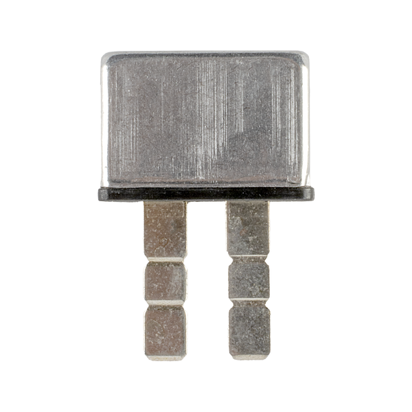 RESISTENCIA  30AMP 54-730