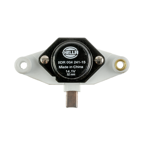 REGULADOR ALTERNADOR TIPO BOSCH-5DR 004 241-151