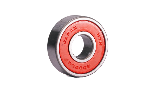 BALINERA ALTERNADOR 6000