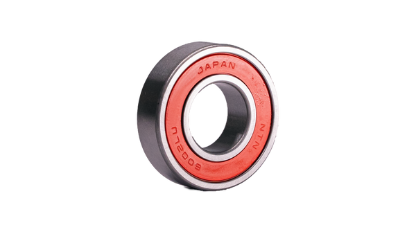 BALINERA ALTERNADOR 6002