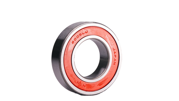 BALINERA ALTERNADOR 6005