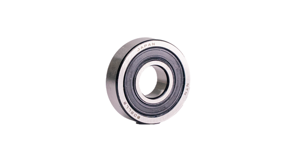 BALINERA ALTERNADOR 609