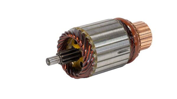 INDUCIDO ARRANQUE CHEVROLET 61-147