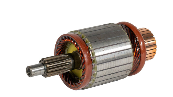 INDUCIDO ARRANQUE MITSUBISHI 61-8335