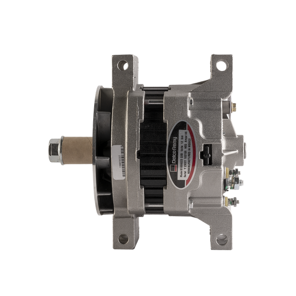 ALTERNADOR 22SI 61009223