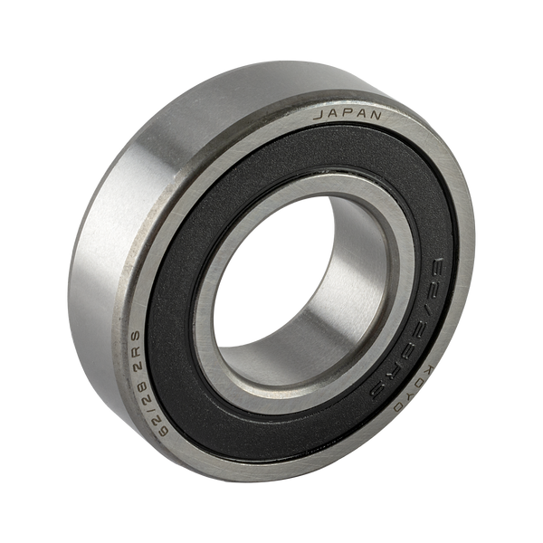 RODAMIENTO ALTERNADOR 62/28 2RS