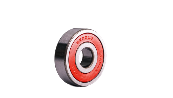 BALINERA ALTERNADOR 6200