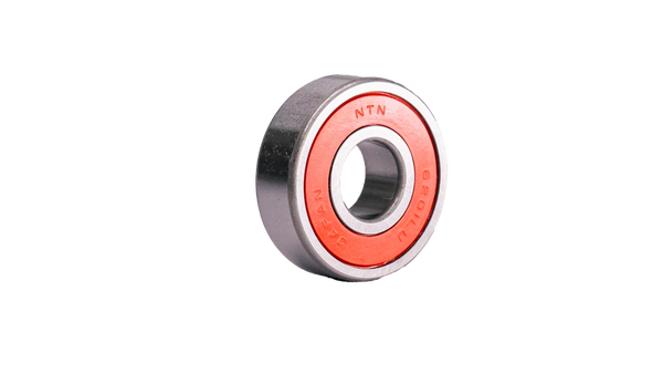 BALINERA ALTERNADOR 6201