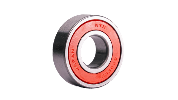 BALINERA ALTERNADOR 6202