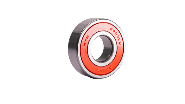 BALINERA ALTERNADOR 6203