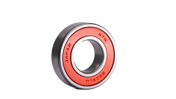 BALINERA ALTERNADOR 6205