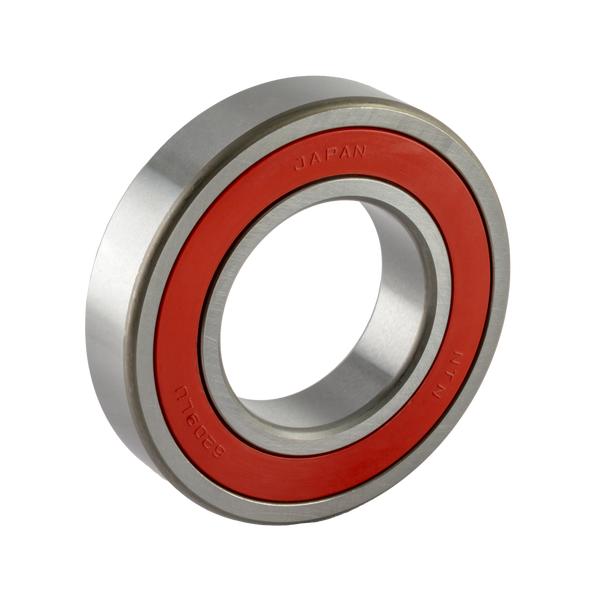 RODAMIENTO ALTERNADOR 6209