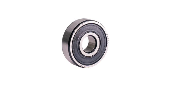 BALINERA ALTERNADOR 629