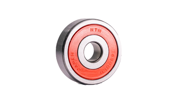 BALINERA ALTERNADOR 6300