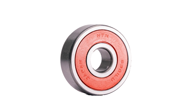 BALINERA ALTERNADOR 6301