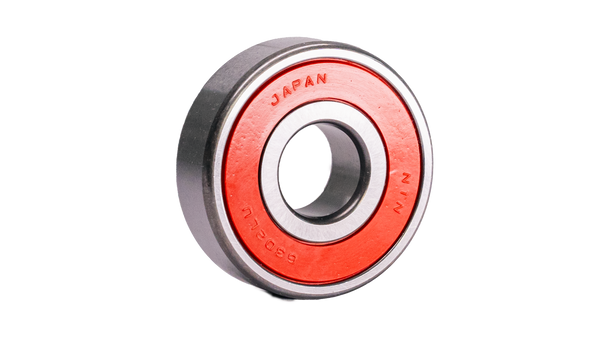 BALINERA ALTERNADOR 6302