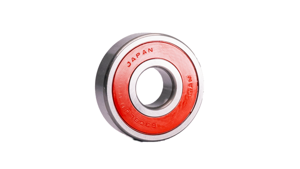 BALINERA ALTERNADOR 6303