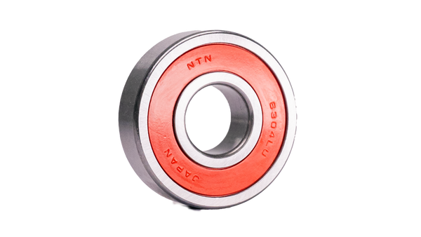 BALINERA ALTERNADOR 6304