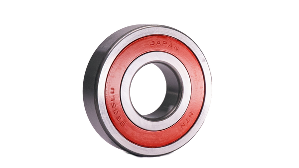 BALINERA ALTERNADOR 6306