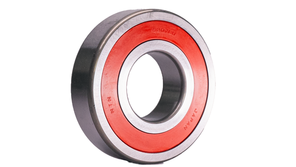 BALINERA ALTERNADOR 6307