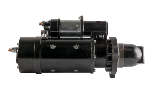 ARRANQUE 42MT 6356N