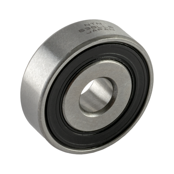 RODAMIENTO ALTERNADOR 638