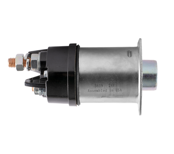 AUTOMATICO ARRANQUE 37MT 66-123