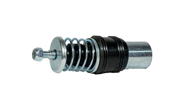 EMBOLO ARRANQUE 37MT 66-1607