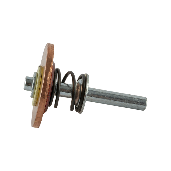 ARANDELA AUTOMATICO 40MT 66-1700