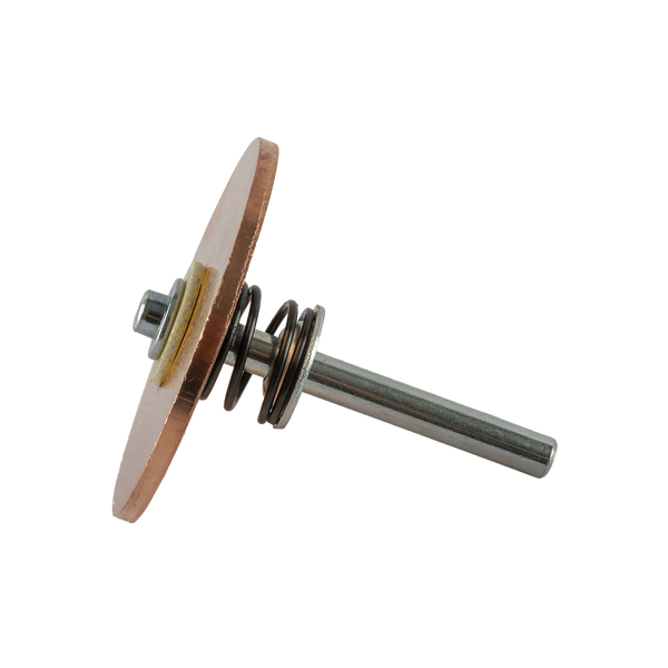 ARANDELA AUTOMATICO  37MT 66-1701