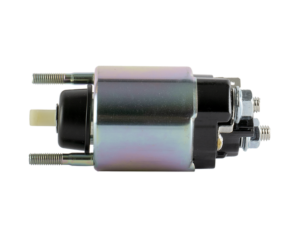 AUTOMATICO ARRANQUE SUPER CARRY 66-8210