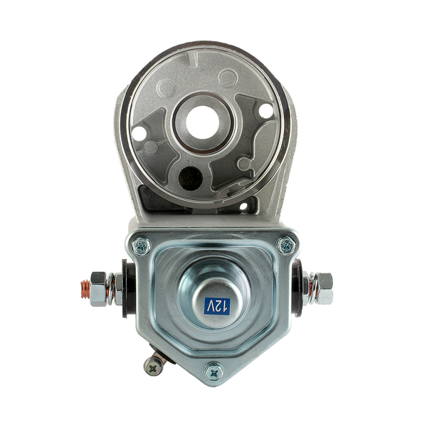 AUTOMATICO CARCAZA NIPPONDENSO  66-8211