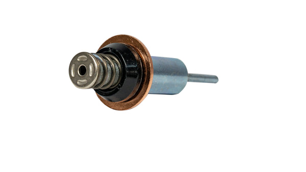 EMBOLO NIPPONDENSO NPR 66-82605