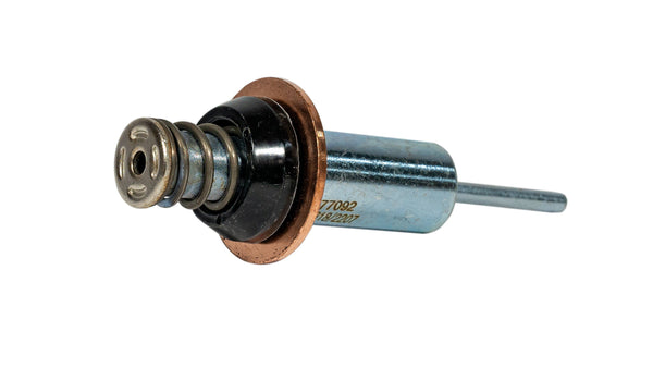 EMBOLO NIPPONDENSO NISSAN 66-82606
