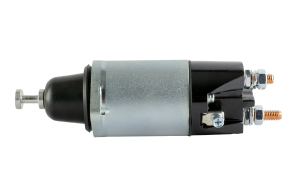 AUTOMATICO ARRANQUE MAZDA 66-8351