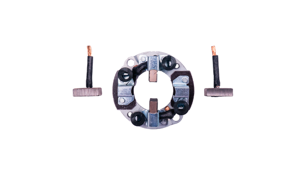 PORTAESCOBILLA ARRANQUE DAIHATSU 69-8203