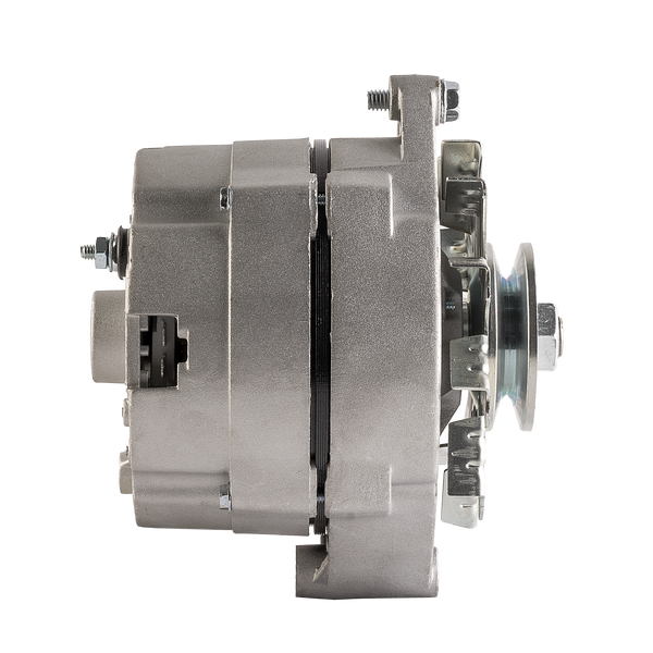 ALTERNADOR C10 7127N-SE