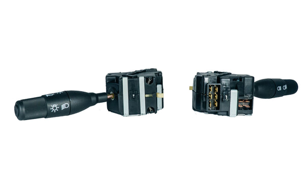 SWITCH PALANCA DIRECCIONALES RENAULT CLIO