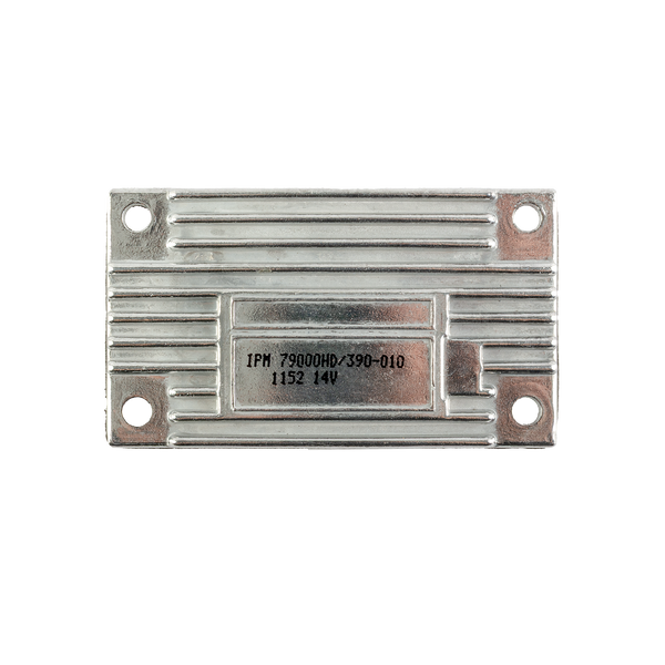 REGULADOR ALTERNADOR LECCE  NEVILLE 79000HD/390-010