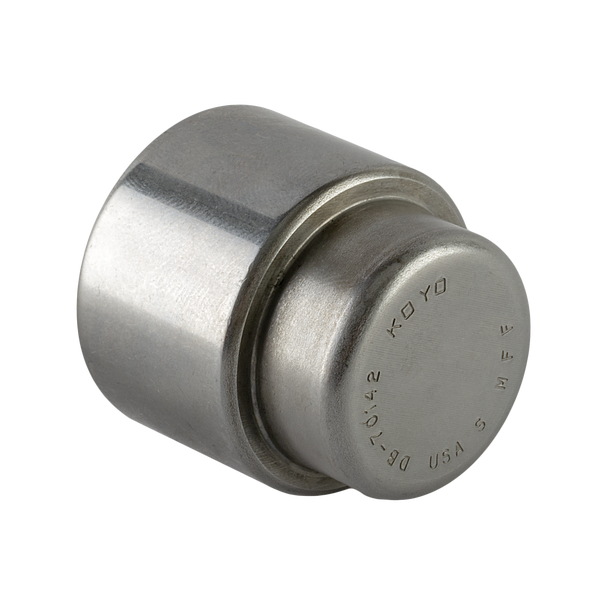 RODILLO ALTERNADOR BRIGADIER 8-131WAI
