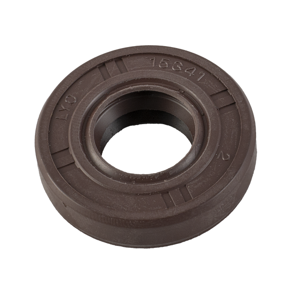 RETENEDOR ALTERNADOR  NPR 8-94156-589-0