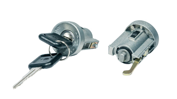 SWITCH IGNICION CHEVROLET