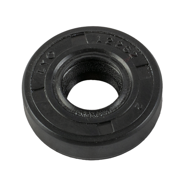 RETENEDOR ALTERNADOR CHEVROLET 8-94424-353-0