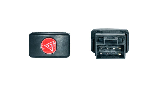 SWITCH PARQUEO NPR