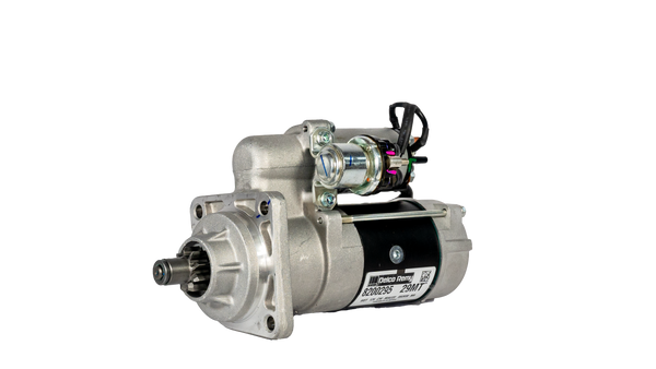 ARRANQUE 29MT/MINIMULA-FREIGHTLINER 8200295