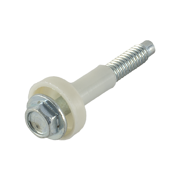 TORNILLO ALTERNADOR CHEVROLET 84-1202