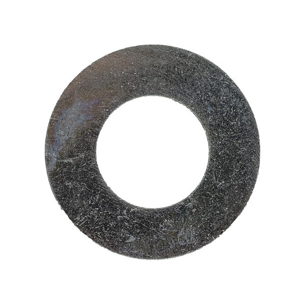 ARANDELA  ARRANQUE 40MT 84-4702