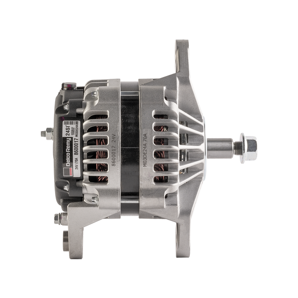 ALTERNADOR 24SI 8600017