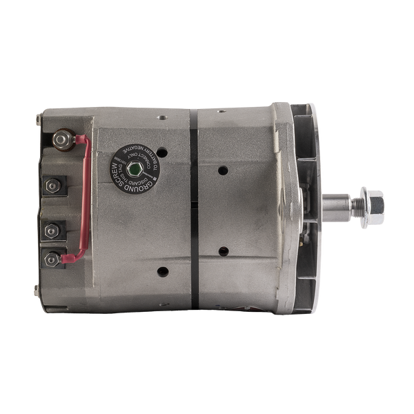 ALTERNADOR 30SI 8600064
