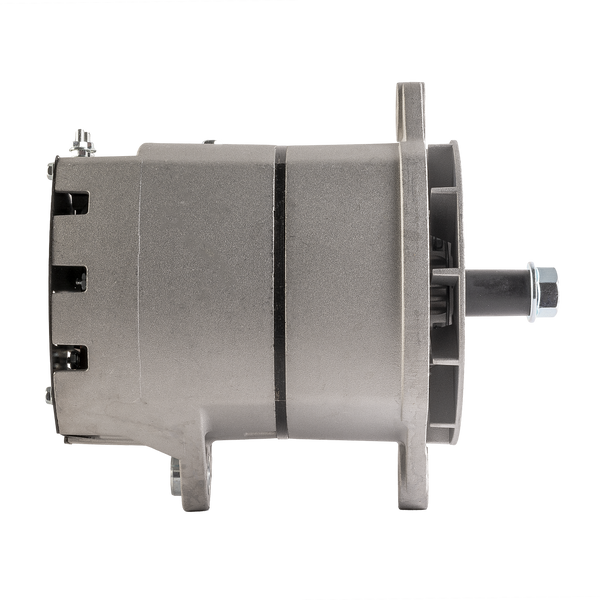 ALTERNADOR 35SI 8600126TW